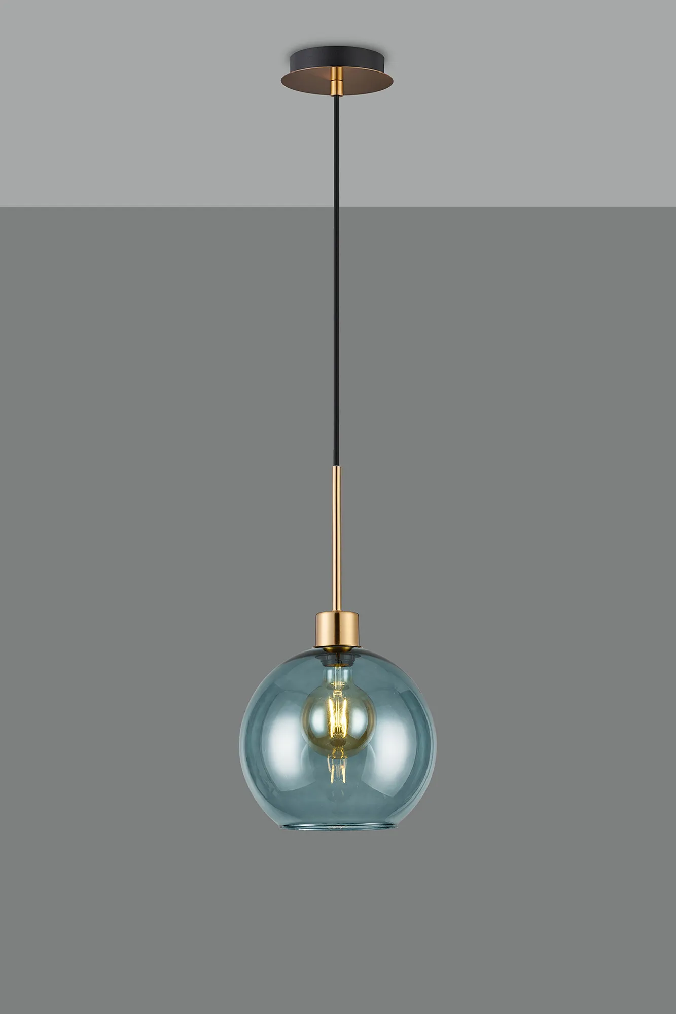Lori Antique Gold Ceiling Lights Deco Single Pendant Lori Antique Gold Ceiling Lights Deco Single Pendant